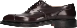 Churchs Hombre, Zapatos, Marr&oacute;n, Talla: 40 EU