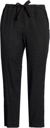 Alessia Santi BOTTOMWEAR - Pantaloni su YOOX.COM