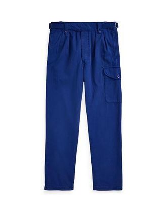 Ralph Lauren Pants