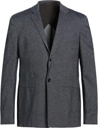 Kris Van Assche COMPLETI E COORDINATI - Blazers su YOOX.COM