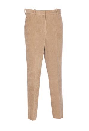 Circolo 1901 Velvet Pants