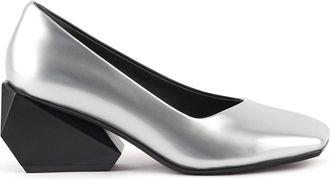 United Nude Ricky Poma Mid