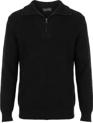 Tagliatore PRENDAS DE PUNTO - Pullover en YOOX.COM