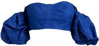 Isabel Marant TOPWEAR - Top su YOOX.COM