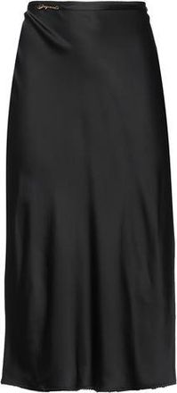 Jacquemus PARTES DE ABAJO - Faldas midi en YOOX.COM