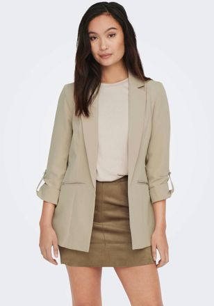 Only Kurzblazer »ONLKAYLE-ORLEEN 3/4 BLAZER TLR NOOS«