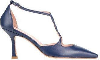 Anna F. CALZADO - Zapatos de sal&oacute;n en YOOX.COM