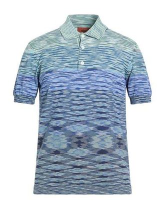 Missoni CAMISETAS Y TOPS - Polos en YOOX.COM