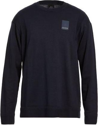 A|X Armani Exchange Sweaters