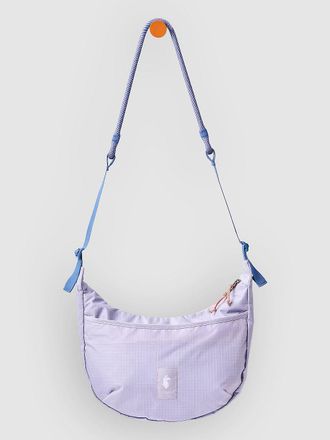 Cotopaxi Trozo 8L Shoulder Tas