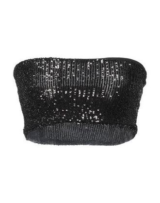 Emma & Gaia CAMISETAS Y TOPS - Tops en YOOX.COM