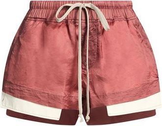 Rick Owens BOTTOMWEAR - Shorts e bermuda su YOOX.COM