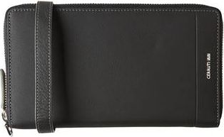 Cerruti Small Leather Goods - Wallets on YOOX.COM