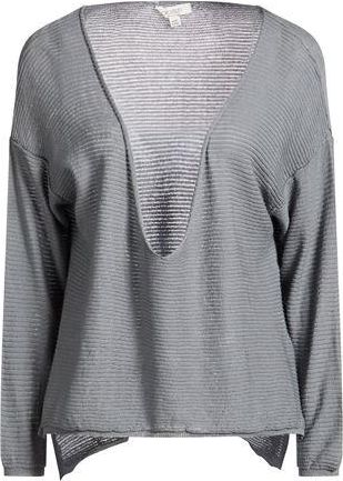 Crossley MAGLIERIA - Pullover su YOOX.COM