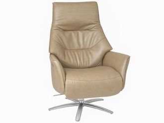 Schubiger M&ouml;bel Relaxer Steven Large