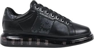 Karl Lagerfeld Zapatillas Kapri - Shoes - Hombre - Negro - 42 EU
