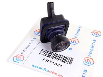 OEM C&aacute;mara De Estacionamiento Chrysler Pacifica Voyager 68144068ad 68144068ab C&aacute;mara De Estacionamiento Ram 1500 2500 3500 68144068ad 68144068ab 68144068a