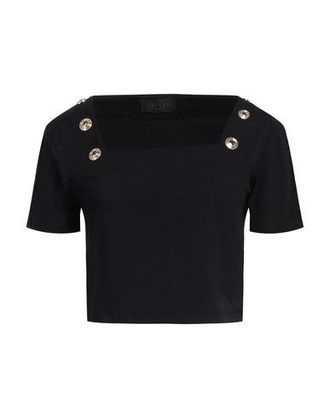 Ga&euml;lle Paris TOPS - Tops auf YOOX.COM