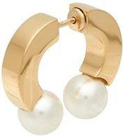 Chlo&eacute; GIOIELLI E OROLOGI - Orecchini singoli su YOOX.COM