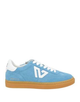 Emanuelle Vee FOOTWEAR - Trainers on YOOX.COM