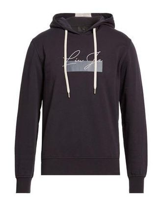 Liu Jo TOPWEAR - Sweatshirts sur YOOX.COM