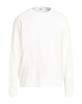 C.P. Company TOPWEAR - Sweatshirts on YOOX.COM