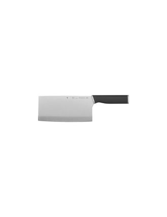 WMF Cortador Chino De Verduras - Kineo - Wmf