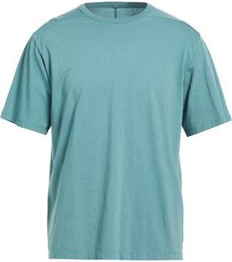 Rick Owens TOPWEAR - T-shirts sur YOOX.COM