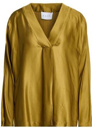 Kaos TOPWEAR - Tops on YOOX.COM