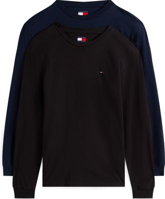 Tommy Jeans Longsleeve