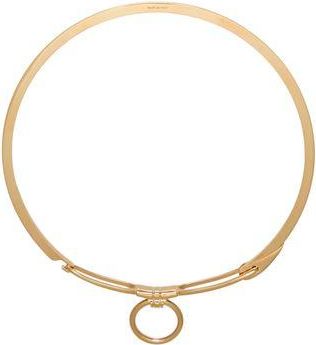 Maison Margiela SCHMUCK und UHREN - Halsketten auf YOOX.COM