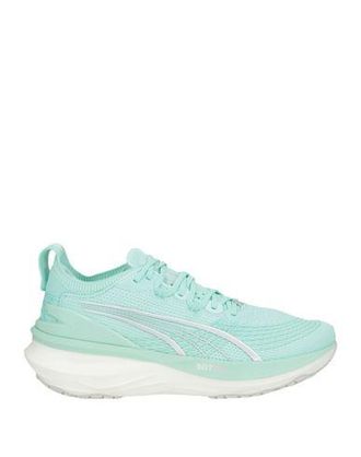 Puma FOREVERRUN NITRO 2 WN