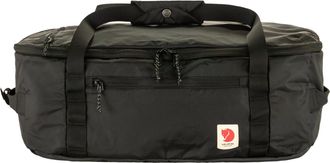 Fjällräven Reisetasche