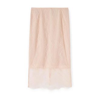 Motivi Donna, Gonne, Rosa, 2Xs, new