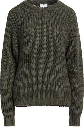 MVP Wardrobe MAGLIERIA - Pullover su YOOX.COM