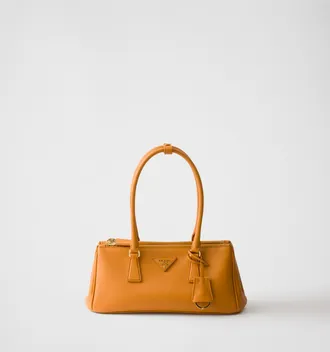 Prada Galleria medium leather bag