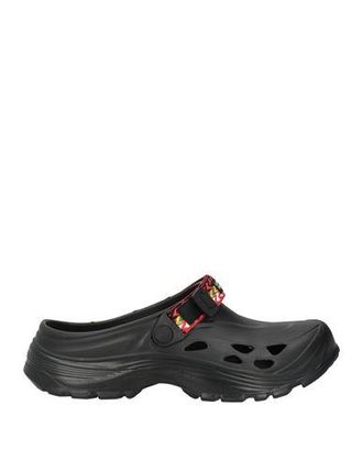 Suicoke FOOTWEAR - Mules & Clogs on YOOX.COM