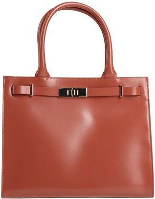 Borbonese BAGS - Handbags on YOOX.COM