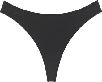 Marlies Dekkers Tanga Tarakini - Nero