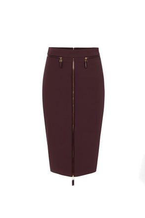 Elisabetta Franchi Skirts