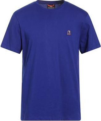 Parajumpers CAMISETAS Y TOPS - Camisetas en YOOX.COM