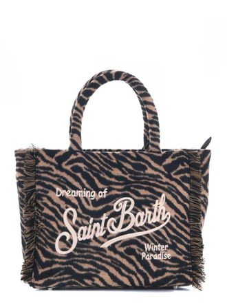 MC2 Saint Barth Bags