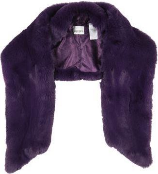 No Secrets World COMPLEMENTOS - Bufandas en YOOX.COM