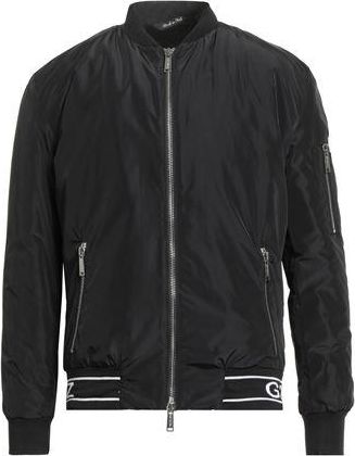 G2Firenze Jackets