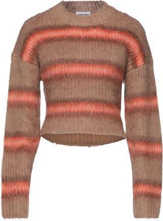 Kenzo KNITWEAR - Jumpers sur YOOX.COM