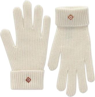 Casablanca Dames, Accessoires, Wit, Maat: S/M