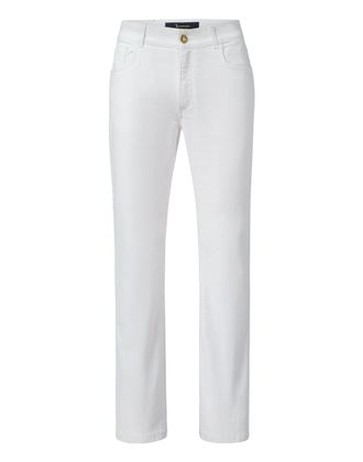Billionaire Boys Club Jeans Regular Fit Statement