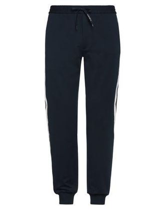 Circolo 1901 BOTTOMWEAR - Pantaloni su YOOX.COM