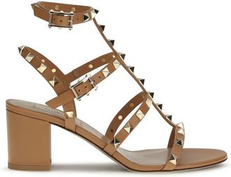 Valentino Garavani Sandals