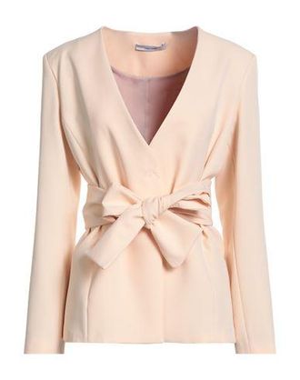 Lanacaprina ANZÜGE und CO-ORDS - Blazers auf YOOX.COM